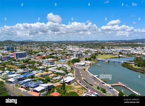 city of gladstone|The City of Gladstone .